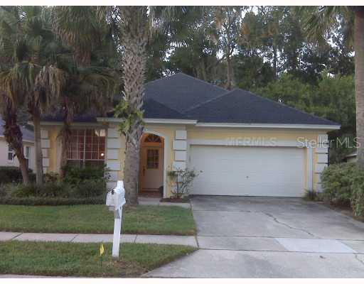 516 Tall Oaks Ter., Longwood, FL 32750