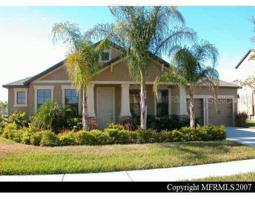 2800 Lafayette Trace Dr., St. Cloud, FL 34772