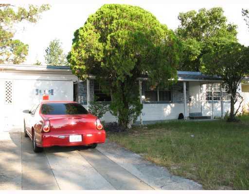 815 Governors Ave., Orlando, FL 32808