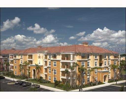 5025 Shoreway Loop #308, Orlando, FL 32819