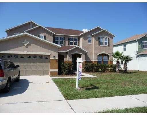 650 Setting Sun Dr., Winter Garden, FL 34787