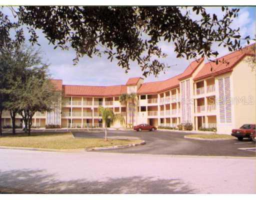 6402 Parc Corniche Dr. #5304, Orlando, FL 32821