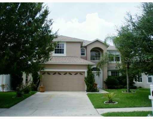 473 Lakepark Tr., Oviedo, FL 32765