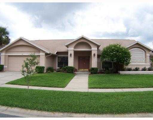 [Address Hidden by Seller], Lake Mary, FL 32746