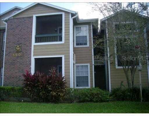 [Address Hidden by Seller], Orlando, FL 32837