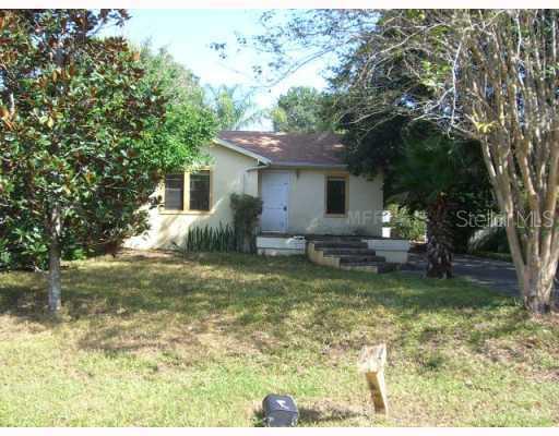 [Address Hidden by Seller], Orlando, FL 32837
