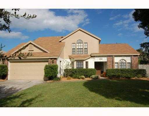 2218 Kimberwicke Cir., Oviedo, FL 32765
