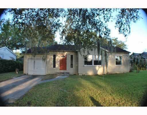 [Address Hidden by Seller], Orlando, FL 32837