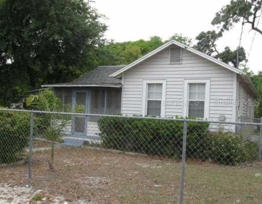 [Address Hidden by Seller], Winter Haven, FL 33881