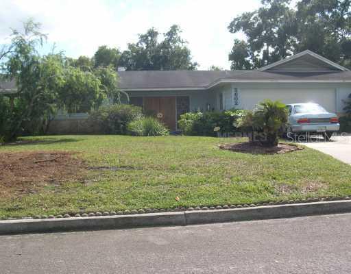 2602 Chinook Tr., Maitland, FL 32751