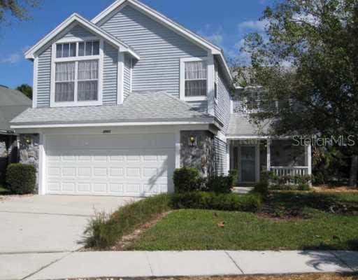 9965 Aloma Bend Ln., Oviedo, FL 32765