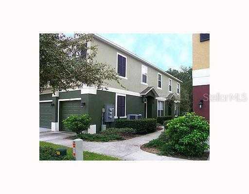 1510 San Jacinto Cir., Sanford, FL 32771