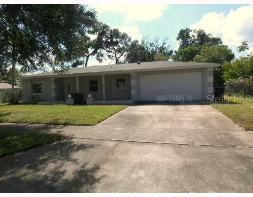 1110 S Alder Ave., Orlando, FL 32807