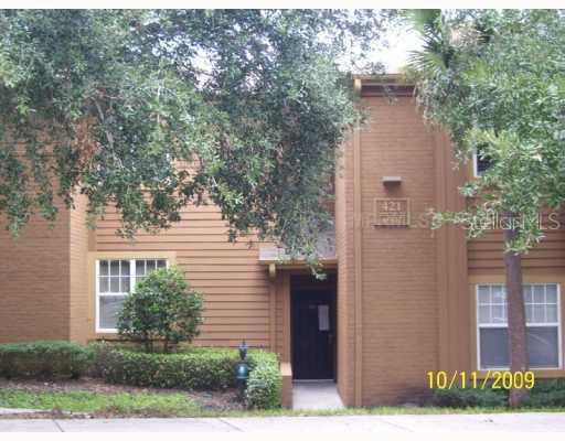 421 Summit Ridge Pl. #211, Longwood, FL 32779