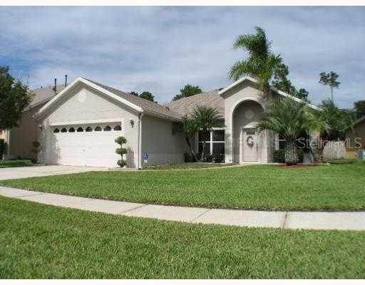 5896 Pine Grove Run, Oviedo, FL 32765