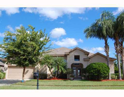89 Highbrooke Blvd., Ocoee, FL 34761
