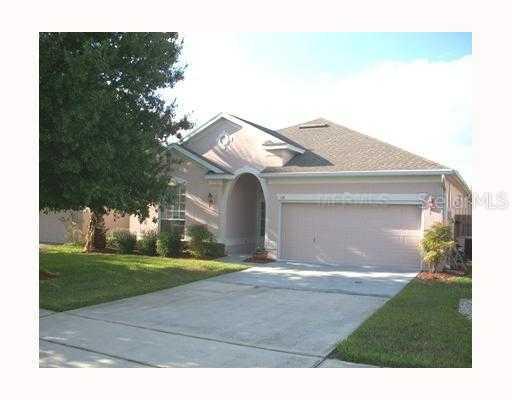 [Address Hidden by Seller], Debary, FL 32713