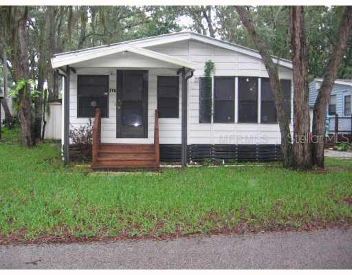 [Address Hidden by Seller], Apopka, FL 32712