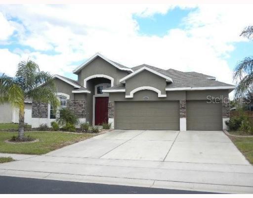 [Address Hidden by Seller], Debary, FL 32713