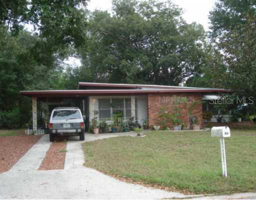 141 Pinecrest Dr., Sanford, FL 32773