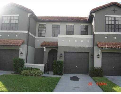 6106 Tivoli Gardens Blvd. #153, Orlando, FL 32829