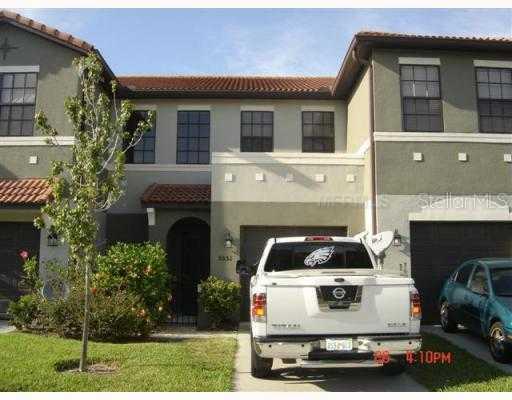 9551 Muse Pl. #216, Orlando, FL 32829