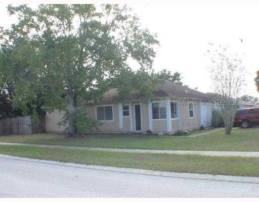 7203 Oak Meadows Cir., Orlando, FL 32835