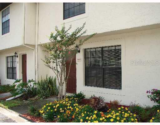 7441 Belle River Ct. #8, Winter Park, FL 32792