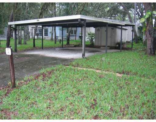 [Address Hidden by Seller], Apopka, FL 32712