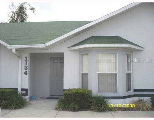1134 Jade East Ln. #20, Kissimmee, FL 34744