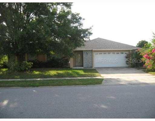 12244 Viti St., Orlando, FL 32837