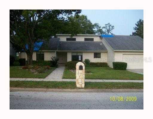 432 Bay Tree Ln., Longwood, FL 32779