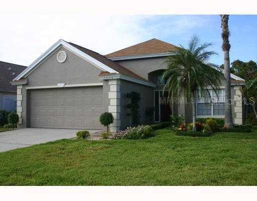 [Address Hidden by Seller], Orlando, FL 32836