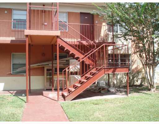 737 Mcdougall Ct., Orlando, FL 32809