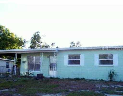 913 Governors Ave., Orlando, FL 32808