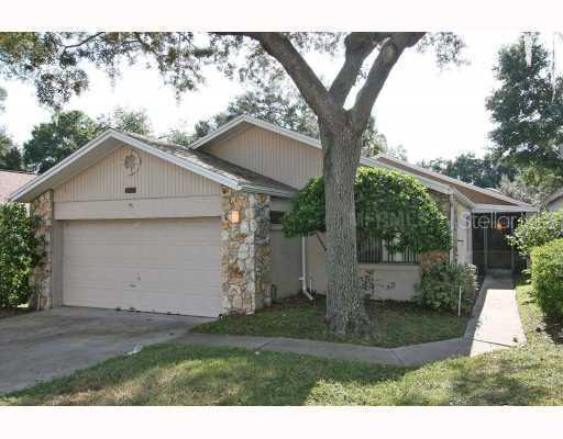 [Address Hidden by Seller], Apopka, FL 32712