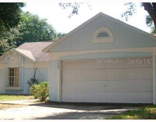 [Address Hidden by Seller], Orlando, FL 32836