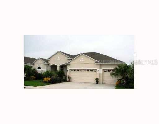 9926 Marsh Pointe Dr., Orlando, FL 32832