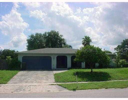 [Address Hidden by Seller], Ocoee, FL 34761