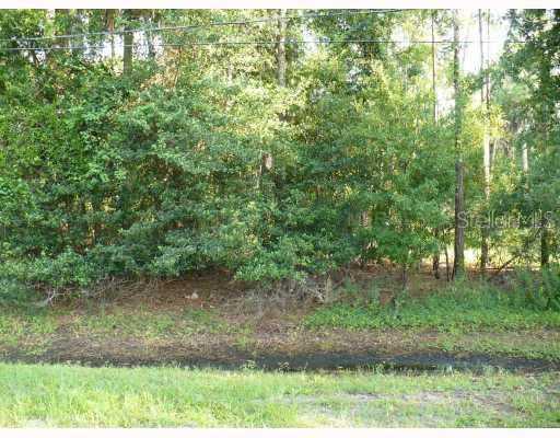 [Address Hidden by Seller], Enterprise, FL 32725