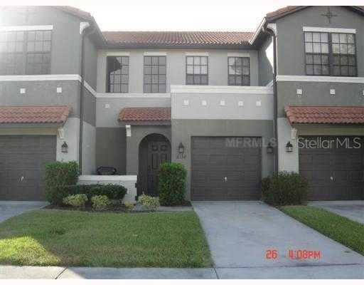 6150 Tivoli Gardens Blvd. #148, Orlando, FL 32829