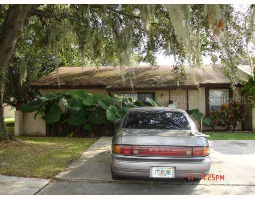 7856 County Down Ct., Orlando, FL 32822