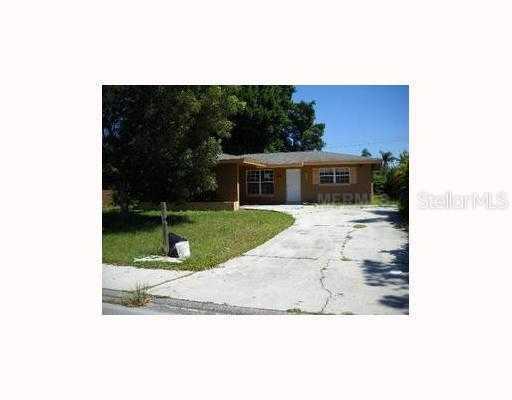4823 Deleon St., Fort Myers, FL 33907