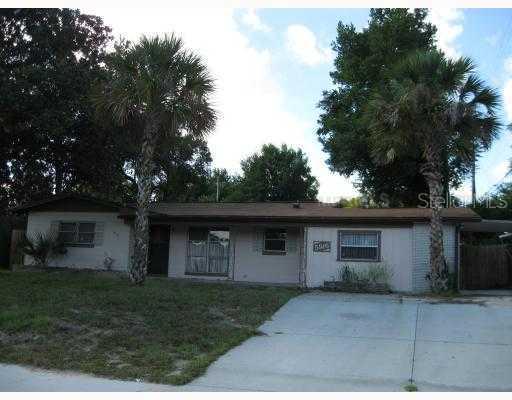 5916 Wolf Rd., Orlando, FL 32808