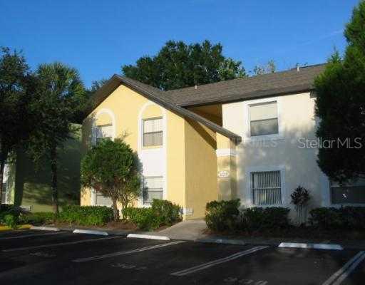 [Address Hidden by Seller], Orlando, FL 32822