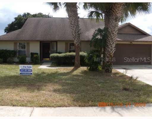 [Address Hidden by Seller], Orlando, FL 32837