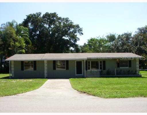 [Address Hidden by Seller], Groveland, FL 34736