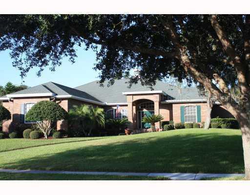 787 Long Lake Dr., Oviedo, FL 32765