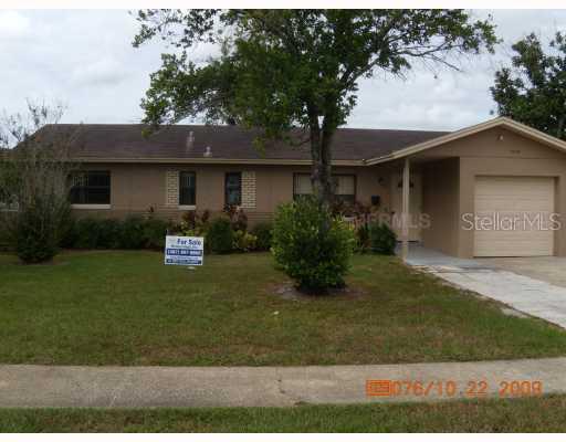 [Address Hidden by Seller], Orlando, FL 32837