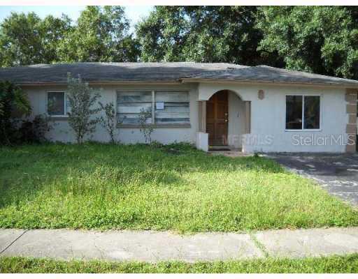 9 Skipton Cir., Fort Myers, FL 33905